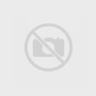 MACLEAN Nosač za monitor MC-987, max VESA 100x100, 13–27", do 8 kg, crni